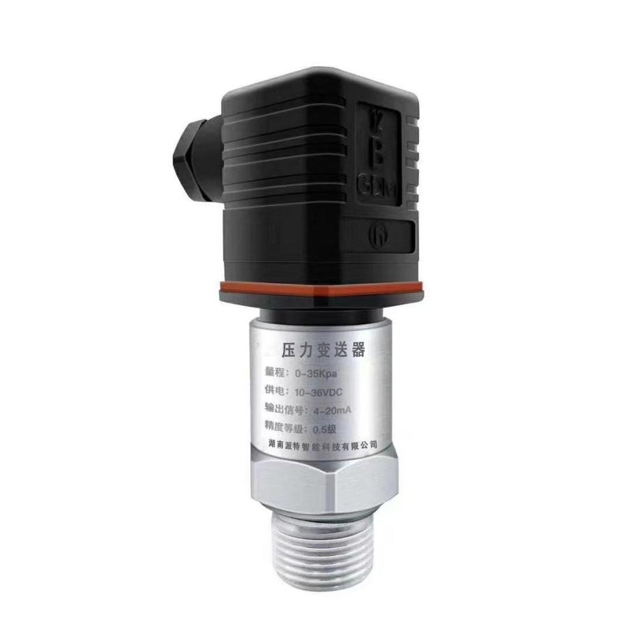 為什么壓力傳感器響應(yīng)時(shí)間很重要 為什么壓力傳感器響應(yīng)時(shí)間很重要