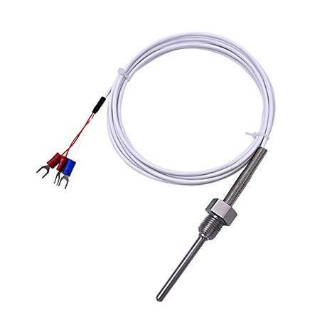 溫度鉑電阻 溫度鉑電阻