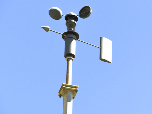 自動(dòng)加熱風(fēng)速傳感器哪家好?有哪些特點(diǎn)?