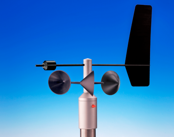 自動(dòng)加熱風(fēng)向傳感器哪家好?自動(dòng)加熱風(fēng)向傳感器廠家怎么挑選?