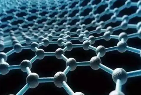 石墨烯電導(dǎo)率范圍是多少?石墨烯能應(yīng)用到什么地方?