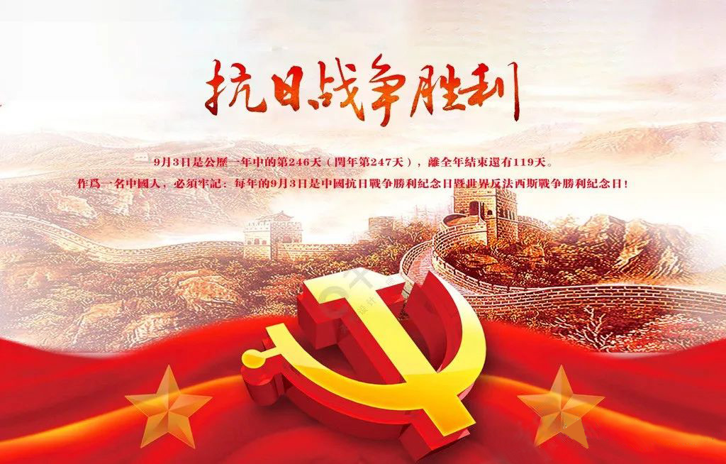 _rt_3567d151-6f04-8c38-9a14-a101d428e06c