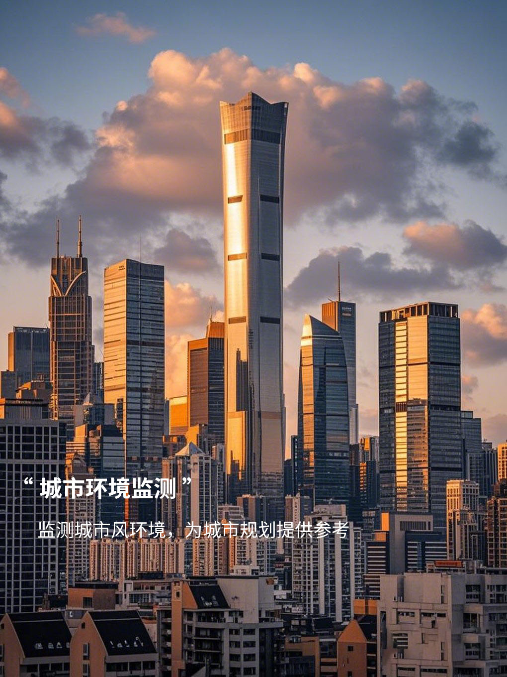 _rt_4a8749c5-3dc3-3be4-8b6b-f1ec0ec837f1