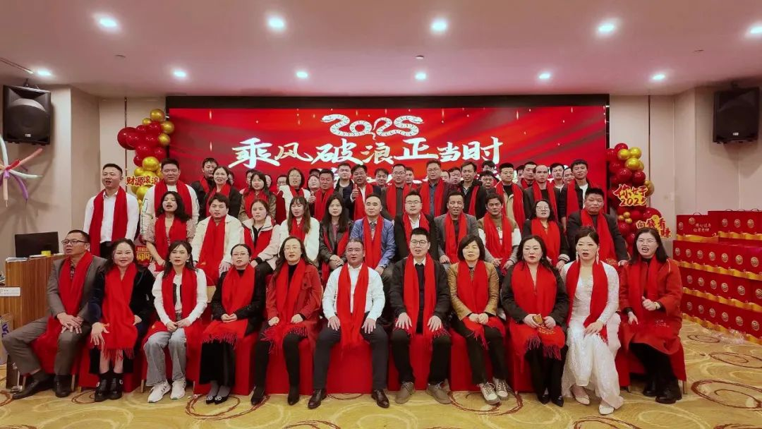 _rt_8a577cc1-c59c-0e69-fd23-6e37f82ce4b9