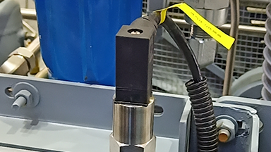 _rt_e438e34e-525c-2062-d885-75b8e511d1bb