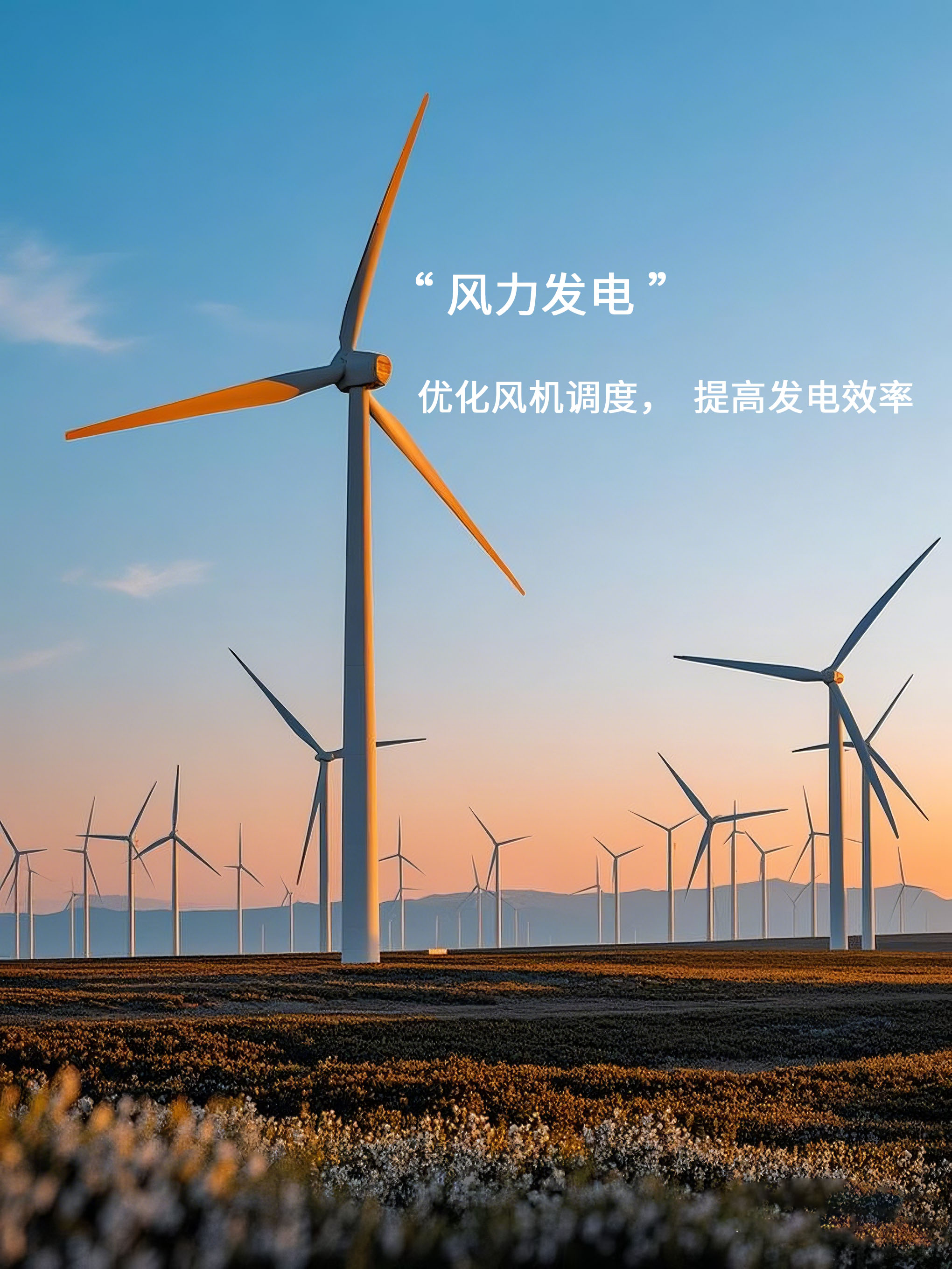 _rt_e6b650bd-9a4e-6d7d-7d11-bcbf9b7be06a