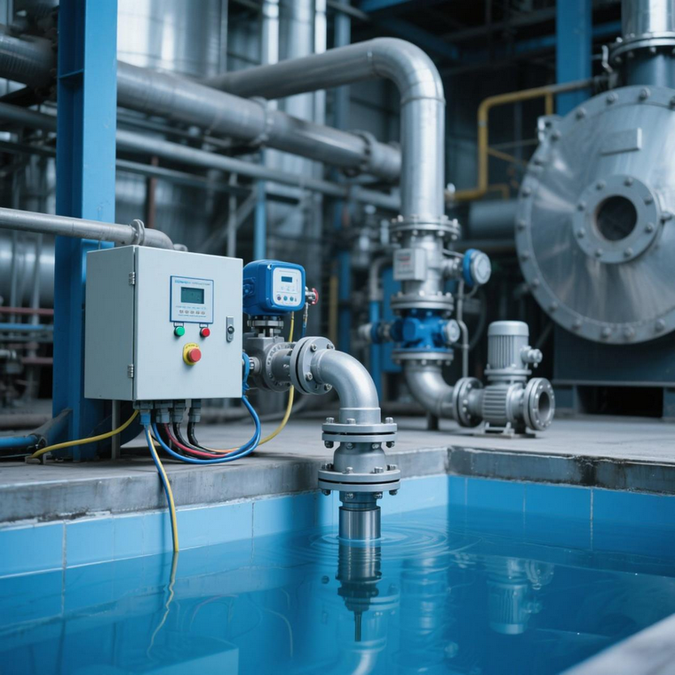 _rt_e9e9b701-6691-eb53-f15a-a93e4028824c