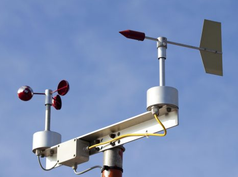 除冰風(fēng)速傳感器哪家好?風(fēng)速傳感器如何防凍?