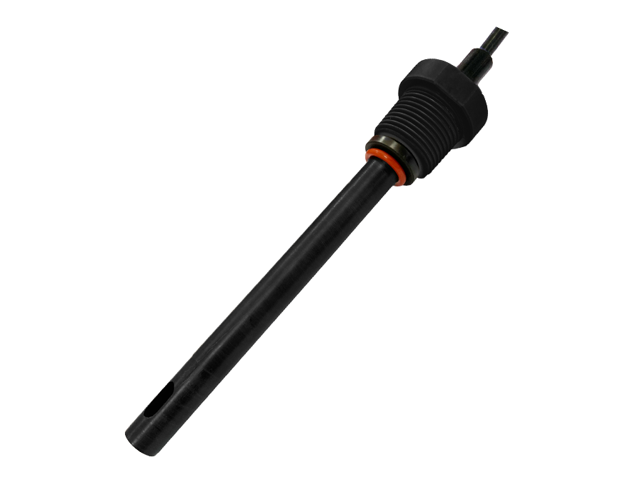 水質(zhì)電導(dǎo)率基本原理及實(shí)用導(dǎo)讀 水質(zhì)電導(dǎo)率