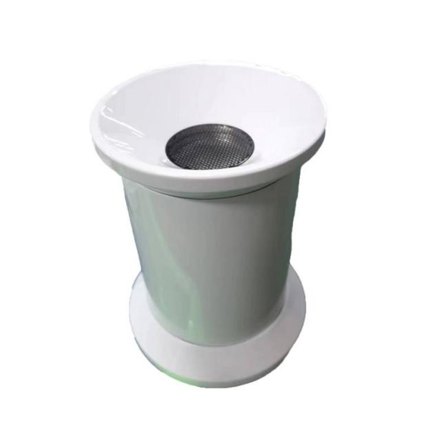 超聲波雪量傳感器